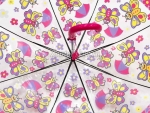 Зонт детский Zicco, арт.114-4_product